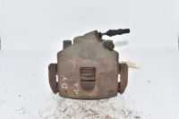 Bremssattel links vorn bremssattel Vorne Links Caliper Bremszange<br>MAZDA 2 (DY) 1.4