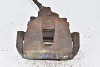 Bremssattel rechts vorn bremssattel Vorne Rechts Caliper Bremszange<br>MAZDA 3 (BK) 1.6