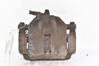 Bremssattel rechts vorn bremssattel Vorne Rechts Caliper Bremszange<br>HYUNDAI MATRIX (FC) 1.6
