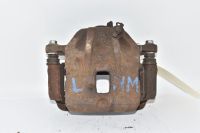 Bremssattel links vorn bremssattel Vorne Links Caliper Bremszange<br>HYUNDAI MATRIX (FC) 1.5 CRDI