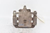 Bremssattel links hinten bremssattel links  Hinten Caliper Bremszange<br>HYUNDAI I20 (PB, PBT) 1.4
