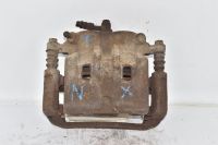 Bremssattel rechts vorn bremssattel Vorne Rechts  Caliper Bremszange<br>NISSAN X-TRAIL (T30) 2.2 DCI 4X4