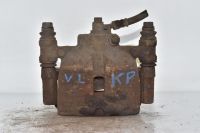 Bremssattel links vorn bremssattel  Links Vorne Caliper Bremszange<br>KIA PICANTO (SA) 1.1