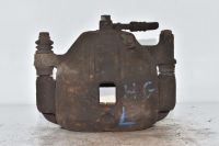 Bremssattel links vorn bremssattel  Links Vorne Caliper Bremszange<br>HYUNDAI GETZ (TB) 1.1