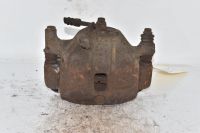 Bremssattel rechts vorn bremssattel  Rechts Vorne Caliper Bremszange<br>HYUNDAI GETZ (TB) 1.1