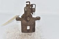 Bremssattel links hinten bremssattel links  Hinten Caliper Bremszange<br>KIA PICANTO (SA) 1.1