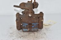 Bremssattel links hinten bremssattel links  Hinten Caliper Bremszange<br>KIA PICANTO (SA) 1.1
