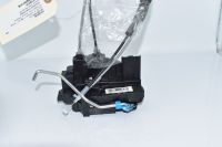 T?rschloss rechts hinten Schloss Hinten Rechts HR<br>HYUNDAI I20 (PB, PBT) 1.4