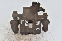 Bremssattel links vorn bremssattel Vorne Links Caliper Bremszange<br>MITSUBISHI COLT IV (CA A) 1.3 GLI 12V