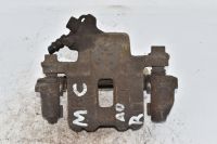 Bremssattel rechts vorn bremssattel  Rechts Vorne Caliper Bremszange<br>MITSUBISHI COLT IV (CA A) 1.3 GLI 12V