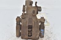 Bremssattel rechts hinten bremssattel Rechts  Hinten Caliper Bremszange<br>NISSAN PRIMERA HATCHBACK (P11) 1.8 16V