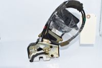 T?rschloss links hinten Schloss Hinten Links HL<br>MAZDA 6 HATCHBACK (GG) 2.3