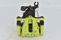 Bremssattel links hinten bremssattel Hinten Links Caliper Bremszange<br>MITSUBISHI COLT VI (Z2A, Z3A) 1.3