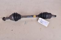 Antriebswelle links Driveshaft vorne Links<br>MAZDA 2 (DY) 1.4