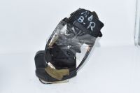 T?rschloss rechts hinten Schloss Hinten Rechts HR<br>MAZDA 6 HATCHBACK (GG) 2.3