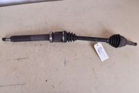 Antriebswelle rechts Driveshaft vorne Rechts<br>MAZDA 2 (DY) 1.6