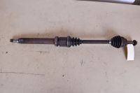 Antriebswelle rechts Driveshaft vorne Rechts<br>MAZDA 2 (DY) 1.6