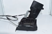 T?rschloss rechts vorn Schloss Vorne Rechts VR<br>MAZDA 6 HATCHBACK (GG) 2.3