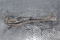 Motortr?ger Motorhalter Motorst?tze L?ngsmotortr?ger Corolla 2,0<br>TOYOTA AVENSIS (T25) 2.0 D-4D