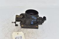 Drosselklappe THOTTLE  Throttle body<br>MAZDA 6 HATCHBACK (GG) 2.3