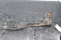 Motorträger Motorhalter Motorstütze Längsmotorträger Corolla 2,0<br>TOYOTA AVENSIS (T25) 2.0