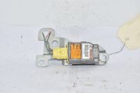 Crashsensor Airbag Airbagsensor Aufprallsensor Assy Side Air Bag SRS<br>TOYOTA YARIS (NCP1, NLP1, SCP1) 1.0