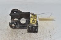 Crashsensor Airbag Airbagsensor Aufprallsensor Assy Side Air Bag SRS<br>TOYOTA YARIS (NCP1, NLP1, SCP1) 1.0