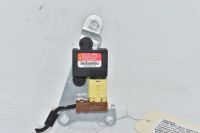 Crashsensor Airbag Airbagsensor Aufprallsensor Assy Side Air Bag SRS<br>TOYOTA YARIS (NCP1, NLP1, SCP1) 1.0