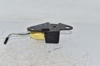Crashsensor Airbag Airbagsensor Aufprallsensor Assy Side Air Bag SRS<br>TOYOTA YARIS (NCP1, NLP1, SCP1) 1.0