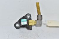 Crashsensor Airbag Airbagsensor Aufprallsensor Assy Side Air Bag SRS<br>TOYOTA PREVIA (R3) 2.0 D-4D