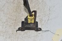 Crashsensor Airbag Airbagsensor Aufprallsensor Assy Side Air Bag SRS<br>HONDA JAZZ II (GD, GE2, GE3) 1.2I-DSI