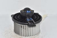 Gebläsemotor Innenraumgebläsemotor Lüftermotor Heizungsgebläse Blower<br>MAZDA 6 HATCHBACK (GG) 2.3