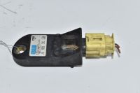 Crashsensor Airbag Airbagsensor Aufprallsensor Assy Side Air Bag SRS<br>HONDA JAZZ II (GD, GE2, GE3) 1.2I-DSI
