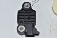 Crashsensor Airbag Airbagsensor Aufprallsensor Assy Side Air Bag SRS<br>HYUNDAI MATRIX (FC) 1.6