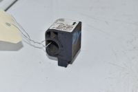 Crashsensor Airbag Airbagsensor Aufprallsensor Assy Side Air Bag SRS<br>MAZDA 2 (DY) 1.4