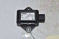 Sensor für ESP YAWRATE Drehratensensor Esp Accelerator<br>TOYOTA COROLLA VERSO (R1, ZER, ZZE12) 1.8