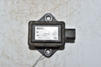 Sensor für ESP YAWRATE Drehratensensor Esp Accelerator<br>TOYOTA AVENSIS (T25) 1.8