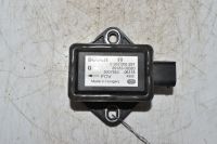 Sensor für ESP YAWRATE Drehratensensor Esp Accelerator<br>TOYOTA COROLLA VERSO (R1, ZER, ZZE12) 1.8
