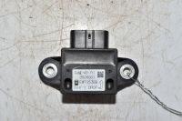 Sensor für ESP YAWRATE Drehratensensor Esp Accelerator<br>MAZDA 6 HATCHBACK (GG) 2.0