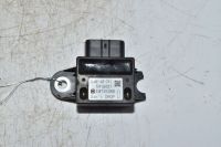 Sensor für ESP YAWRATE Drehratensensor Esp Accelerator<br>MAZDA 6 HATCHBACK (GG) 2.0 DI