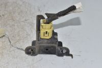 Crashsensor Airbag Airbagsensor Aufprallsensor Assy Side Air Bag SRS<br>HONDA JAZZ II (GD, GE2, GE3) 1.2I-DSI