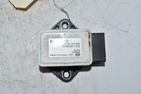 Sensor f?r ESP YAWRATE Drehratensensor Esp Accelerator<br>HONDA CIVIC VIII HATCHBACK (FK, FN) 1.8