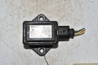 Sensor für ESP YAWRATE Drehratensensor Esp Accelerator<br>AUDI A6 (4B2, C5) 1.9 TDI
