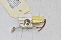 Crashsensor Airbag Airbagsensor Aufprallsensor Assy Side Air Bag SRS<br>HONDA JAZZ II (GD, GE2, GE3) 1.2I-DSI