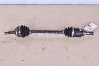 Antriebswelle links Driveshaft vorne Links<br>TOYOTA YARIS (NCP1, NLP1, SCP1) 1.0