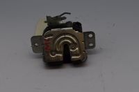 Heckklappenschloss Heckklappen schloss Heckt?r<br>MITSUBISHI COLT VI (Z2A, Z3A) 1.3