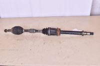 Antriebswelle rechts Driveshaft vorne Rechts<br>TOYOTA AVENSIS STATION WAGON (T25) 2.2 D-CAT