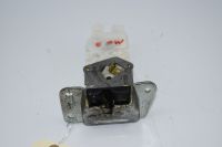 Heckklappenschloss Heckt?r Schloss Heckklappen<br>MITSUBISHI GRANDIS (NA W) 2.0 DI-D