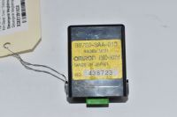 Steuergerät Wegfahrsperre Steuergerät Wegfahrsperre Diebstahlschutz Relais<br>HONDA JAZZ II (GD, GE2, GE3) 1.2I-DSI