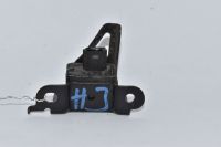 Crashsensor Airbag Airbagsensor Aufprallsensor Assy Side Air Bag SRS<br>HONDA JAZZ II (GD, GE2, GE3) 1.2I-DSI